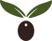 logo sima