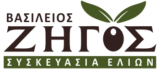 logotype03