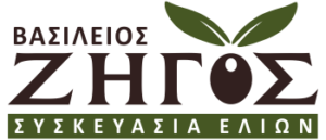 logotype