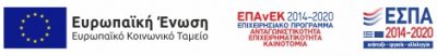 e banner orizontio60X468