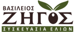 logotype03
